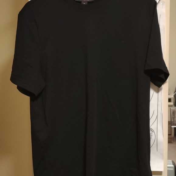 Michael Kors T shirt - Picture 3 of 3